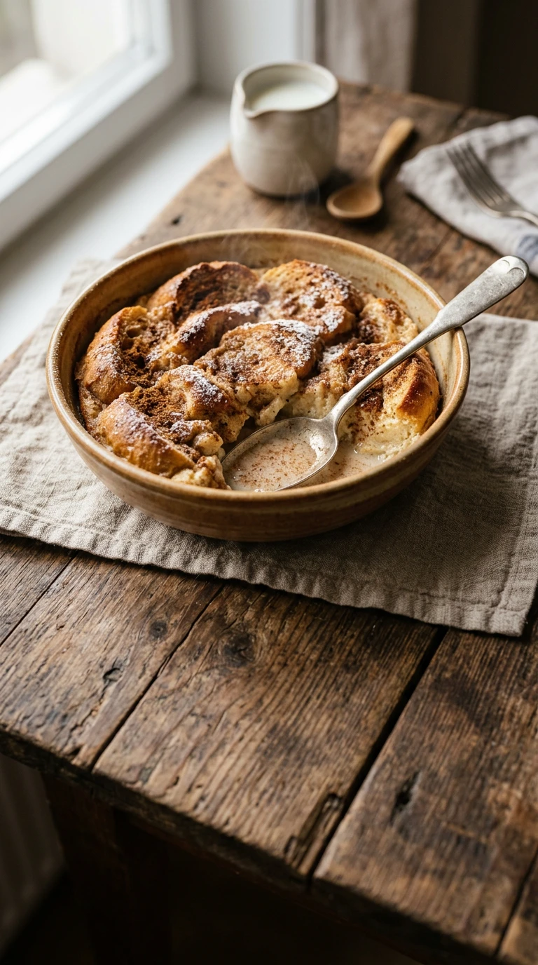 Schweizer Semmelgericht