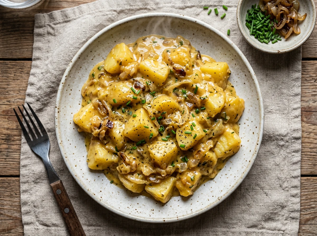 Imitation Cheese (Vegan)